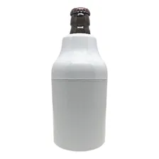 Porta Litrinho Térmico 300ml Para Transfer Laser - 6 Uni Cor Verde Foto mini 2