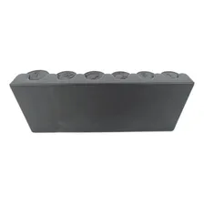 Porta Moedas Plástico Para Balcão Modelo Perueiro Uber Táxi Foto mini 3