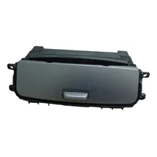 Porta Objetos Hyundai Veracruz 2010 C/detalhe 13927 H Foto mini 1