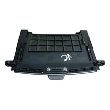 Porta Objetos Hyundai Veracruz 2010 C/detalhe 13927 H Foto mini 4