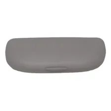 Porta Óculos Dianteiro Le Cobalt Onix Prisma Gm - 95158975 Cor Cinza Foto  mini 1