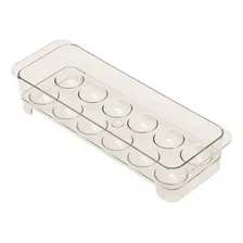 Porta Ovos Geladeiras Brastemp 12 Ovos Brm54hkbna Foto  mini 1