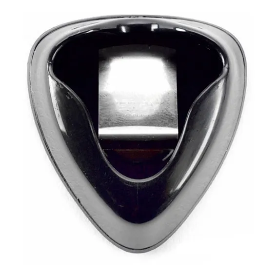 Porta Palheta Dunlop Ergo 5006j Foto 1