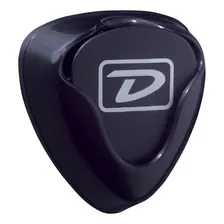 Porta Palheta Dunlop Ergo 5006j Foto mini 2