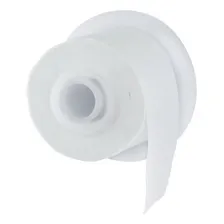 Porta Papel Higiênico Com Ventosa Foto mini 1