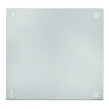 Porta Papel Higiênico De Chão Duplo Para Lavabo Banheiro Cor Branco Foto mini 4