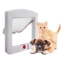 Porta Passagem Pet Para Caes E Gatos Pequenos 4 Em 1 Drop Rio Porta Pet Branco Foto  mini 1