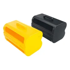 Porta Pilhas 21700 - Nbm41 Foto mini  3