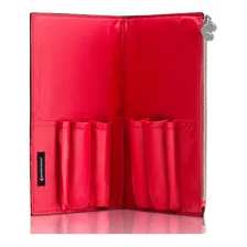 Porta Pincéis Foto mini 2
