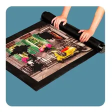 Porta-puzzle Até 1000 Peças Grow Foto mini  3