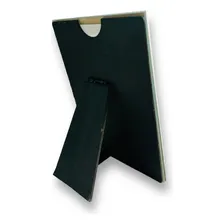 Porta Retrato Amor Decorativo De Mdf 10x15cm - Vencedor Foto mini 3