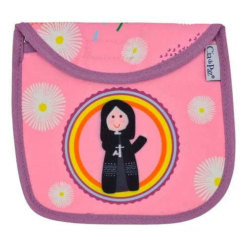 Porta Sanduíche - Santa Faustina Foto 1