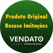 Porta Shampoo Sabonete Future Aço Cromado 1107 Foto mini 3
