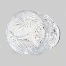 Porta Talher Em Cristal - Prima Foto mini 3