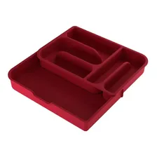 Porta Talheres Com Gaveta Extensível Oge1/g Astra J Foto  mini 1