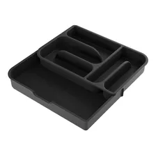 Porta Talheres Com Gaveta Extensível Oge1/g Astra Wt Foto  mini 1