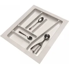 Porta Talher/organizador Talher/ Divisor De Talher 51x43 Foto mini 3