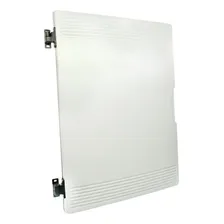 Porta Tampa Para Balção Expositor Gelopar Completa 620x440 Foto mini 1