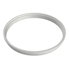 Porta Tampa Para Caixa Sifonada 250mm - Tigre - 27642500 - U Foto mini 1