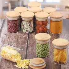 Porta toalha de papel de cozinha Araminas AÇO CROMADO prateado Foto mini 4
