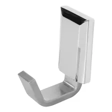 Porta Toalha De Rosto Em Alumínio Classic Cl3040 Dewt Foto  mini 1