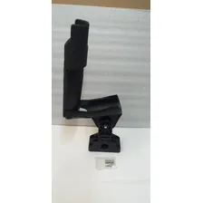 Porta Vara Com Ajuste Vertical E Horizontal Para Pesca Foto mini 4