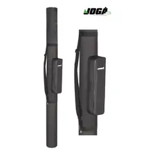 Porta Varas Com Bolso 80cm Preto Jogá Foto mini 3