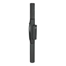 Porta Varas Com Bolso 80cm Preto Jogá Foto mini 1