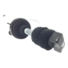 Porte Para Chimbal Aéreo Com ti Clamp - Torelli Ian15 Foto mini 3