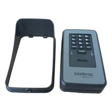 Porteiro Eletr么nico Intelbras Xpe 1013 Fit Foto mini 3