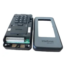 Porteiro Eletr么nico Intelbras Xpe 1013 Fit Foto mini 4