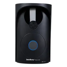 Porteiro Eletr么nico Xpe 1001 Plus Intelbras Foto mini 1