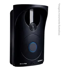 Porteiro Eletr么nico Xpe 1001 Plus Intelbras Foto mini 2