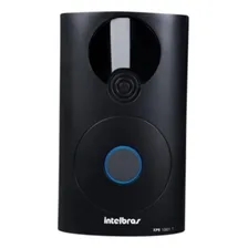 Porteiro Eletronico Intelbras Xpe 1001 T Foto  mini 1