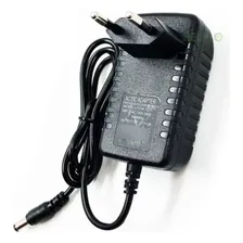 Porteiro Eletr么nico Jfl Porteiro Eletr么nico Condominial 110v/220v Preto Foto mini 4