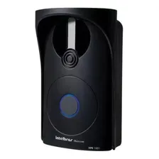 Porteiro Eletrônico Xpe 1001 Plus Intelbras Foto mini  3