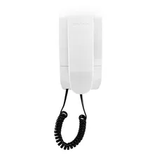 Porteiro Intelbras Ipr1010 Bivolt Com Acionador 4521020 Foto mini 1