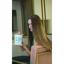 Portier Ciclos B-tox Unique 1kg Foto mini  2