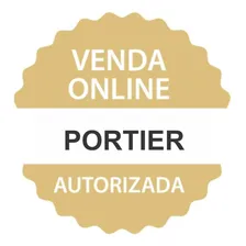 Portier Ciclos B-tox Unique 1kg Foto mini 2