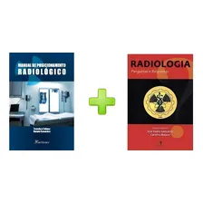 Posicionamento Radiol贸gico + Radiologia , Respostas Foto mini 1