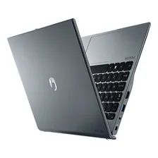Positivo Notebook Positivo Motion C4120f-ax Intel® Celeron Foto mini 4