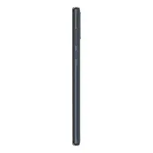 Positivo Twist 5 Max S650 4G 128 GB Chumbo 2 GB RAM Foto mini 3