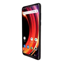 Positivo Twist 5 Max S650 4G 128 GB Chumbo 2 GB RAM Foto mini 1