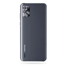 Positivo Twist 5 Max S650 4G 128 GB Chumbo 2 GB RAM Foto mini 2