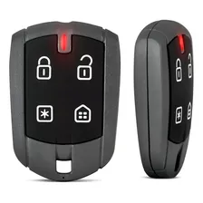 P贸sitron DuoBlock FX 350 G8 Alarme Moto Universal Foto mini 1