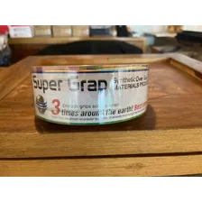 Pote De Grip Yonex-super Grap -c/ 36 Unidades Colorido Foto mini 3