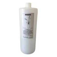 Pote Para Alimentos Refil Dosador Tramontina, Refil Dosador, Pote Dosador, 500ml 500ml Branco Foto mini 1