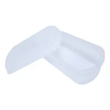 Pote Plastico Japones Nakaya 300ml K169 Japão Foto mini 2