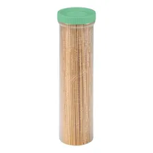 Pote Porta Macarrão Espaguete Sanremo 950ml Foto mini 2