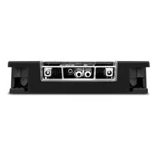 Potencia Modulo Banda Ice 3002 3000w Rms Amplificador 2 Ohms Foto mini 3